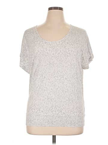 Lole Short Sleeve Top (view 1)
