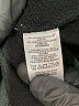 Lou & Grey Solid Black Jumpsuit Size S - photo 5