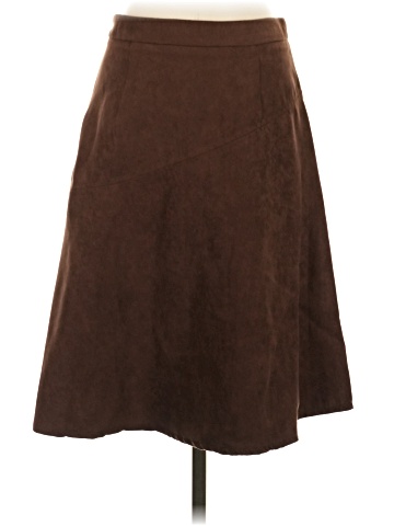 Sunhee Moon Casual Skirt (view 2)