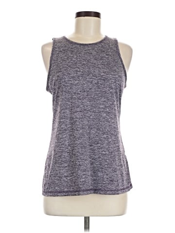 Ideology Active Tank (view 1)