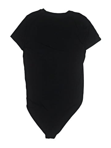 Gap Short Sleeve Top (view 2)