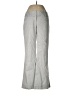 Express Design Studio Gray Dress Pants Size 6 - photo 1