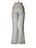 Express Design Studio Gray Dress Pants Size 6 - photo 2