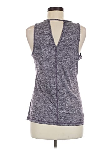 Ideology Active Tank (view 2)