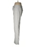 Express Design Studio Gray Dress Pants Size 6 - photo 5