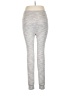 Outdoor Voices Gray Active Pants Size L - photo 2