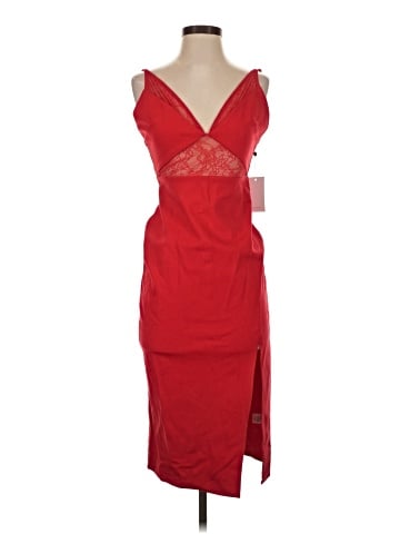 Lovers + Friends Cocktail Dress (view 1)
