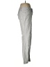 Express Design Studio Gray Dress Pants Size 6 - photo 4