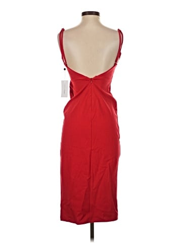 Lovers + Friends Cocktail Dress (view 2)