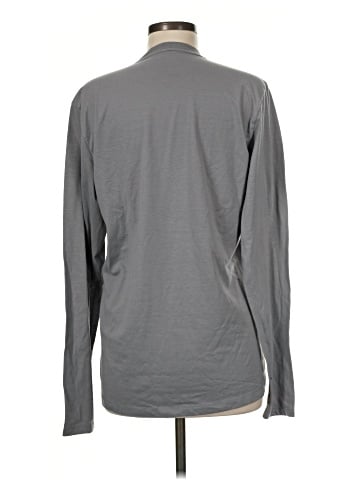 Patagonia Long Sleeve T-Shirt (view 2)