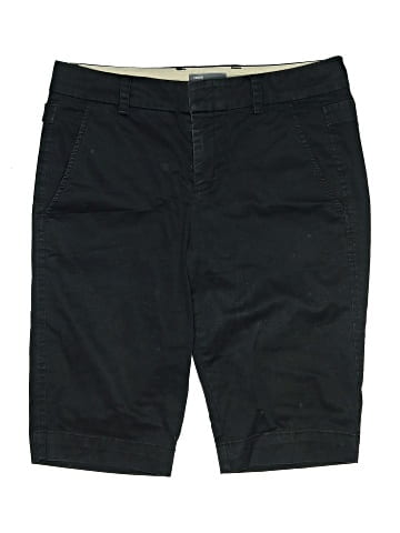 Vince. Khaki Shorts (view 1)