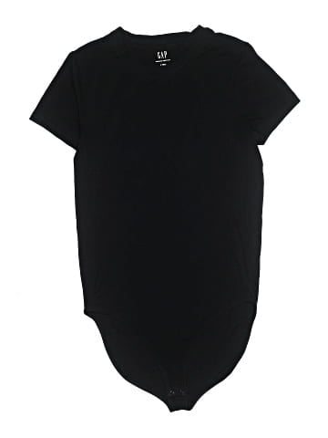Gap Short Sleeve Top (view 1)