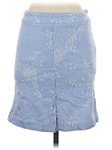 Tribal Casual Skirt (view 2)