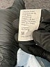 Fabletics Blue Track Jacket Size M - photo 8