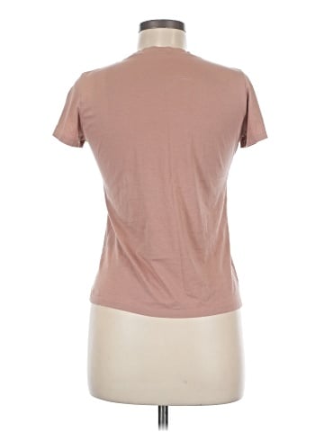 Vince. Short Sleeve T-Shirt (view 2)