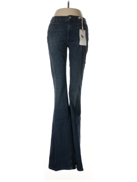 M.I.H Jeans Jeans