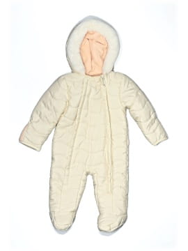Kensie Girl Coat
