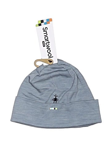 Smartwool Beanie (view 1)