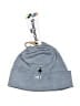 Smartwool Gray Beanie One size (toddler) - photo 1