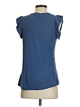 Another Love Short Sleeve Top (view 2)