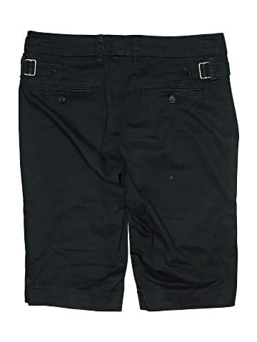 Vince. Khaki Shorts (view 2)