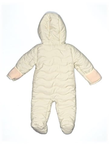 KensieGirl Coat (view 2)