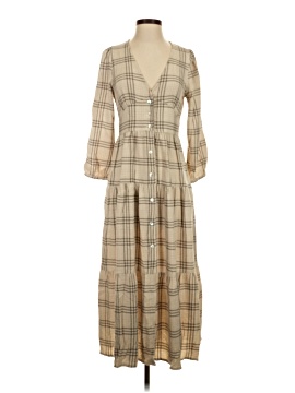 Marine Layer Casual Dress