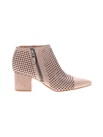 Lucky Brand Ankle Boots (view 1)