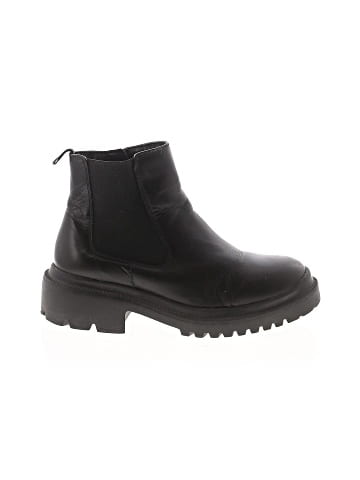 Blondo Ankle Boots (view 1)