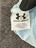Under Armour Blue Short Sleeve T-Shirt Size L - photo 8