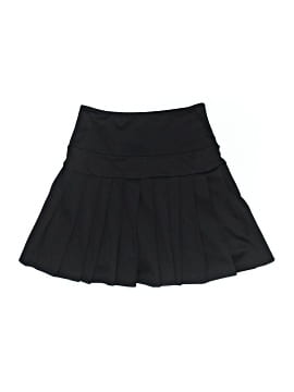 LA Society Skort (view 1)