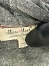 Ultra Flirt Gray Pullover Sweater Size M - photo 7