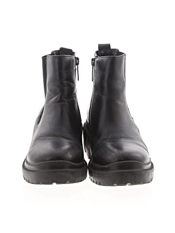 Blondo Ankle Boots (view 2)