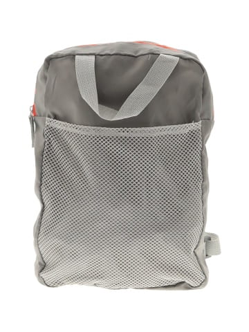 Ikea Backpack (view 1)