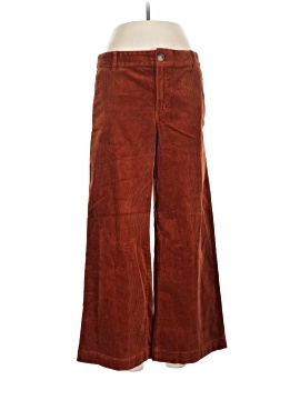 Ann Taylor Loft Casual Pants