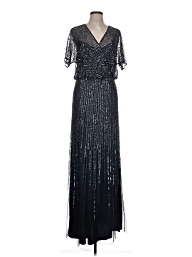 Adrianna Papell Cocktail Dress (view 1)