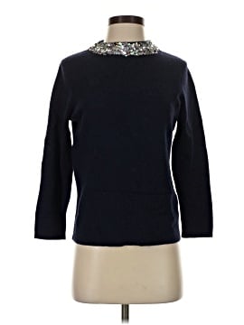 J.Crew Turtleneck Sweater (view 1)