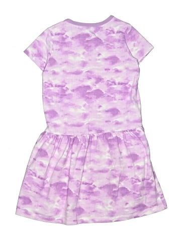 Assorted Brands Dress (view 2)