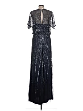 Adrianna Papell Cocktail Dress (view 2)