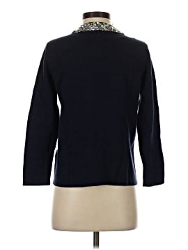 J.Crew Turtleneck Sweater (view 2)