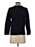 J.Crew Blue Turtleneck Sweater Size S - photo 2