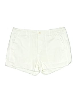 AMO Shorts (view 1)
