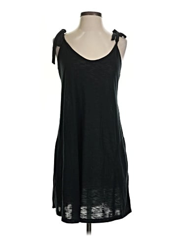 Becca Tank Top (view 1)