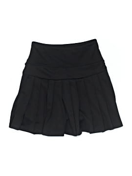 LA Society Skort (view 2)