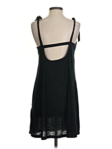 Becca Tank Top (view 2)