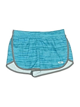 C9 By Champion Athletic Shorts (view 1)