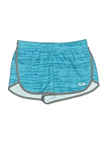 C9 By Champion Athletic Shorts (view 1)