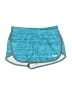 C9 By Champion 100% Polyester Blue Athletic Shorts Size 7 - 8 - photo 1