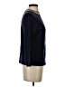 J.Crew Blue Turtleneck Sweater Size S - photo 4