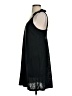 Becca Black Tank Top Size S - photo 5